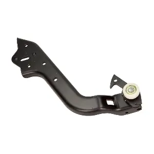270203 MAXGEAR