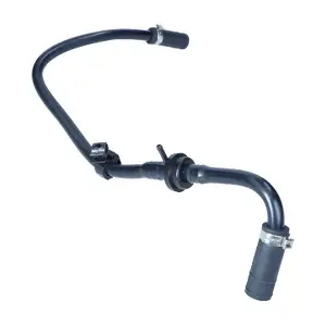 18-1206 MAXGEAR