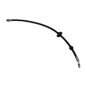 52-0303 MAXGEAR