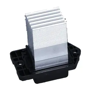 57-0366 MAXGEAR