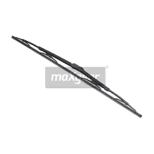 MAXGEAR 39-0315