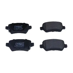 MAXGEAR 19-3668