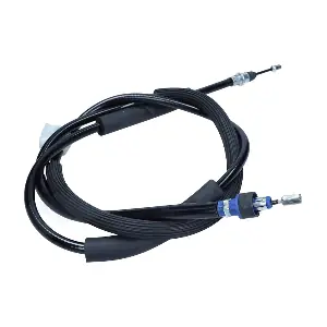 32-1643 MAXGEAR