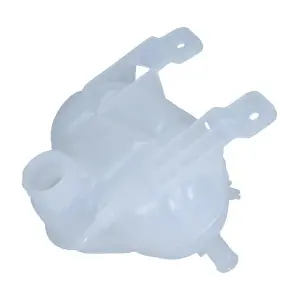 MAXGEAR 77-0044