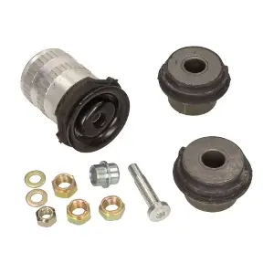 MAXGEAR 72-0347