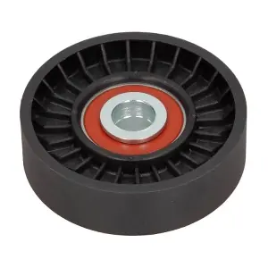54-0995 MAXGEAR