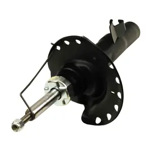 MAXGEAR 11-1179