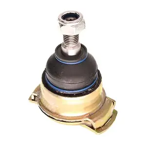 72-0369 MAXGEAR
