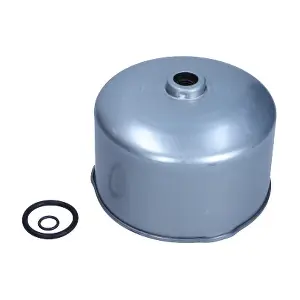 26-1558 MAXGEAR