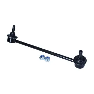 72-1412 MAXGEAR