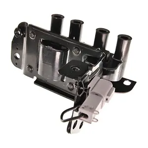 13-0236 MAXGEAR
