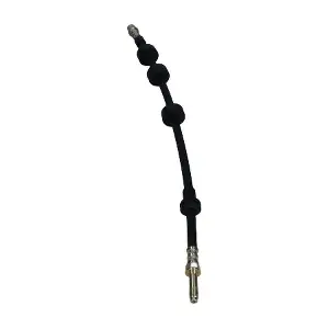 52-0317 MAXGEAR