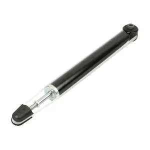 11-1598 MAXGEAR