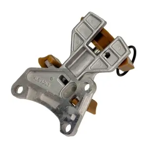 54-1140 MAXGEAR