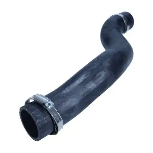 68-0513 MAXGEAR