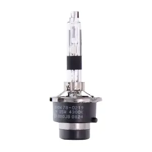 MAXGEAR 78-0219