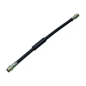 MAXGEAR 52-0458