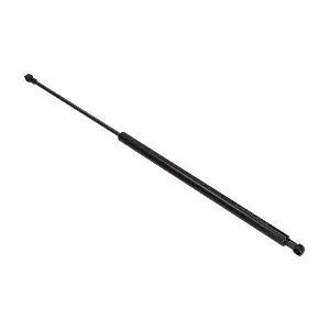 12-1596 MAXGEAR