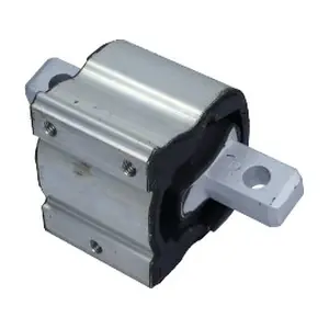 40-0476 MAXGEAR