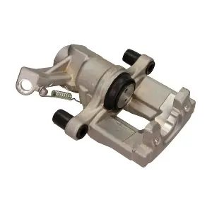 MAXGEAR 82-0170