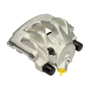 82-0230 MAXGEAR