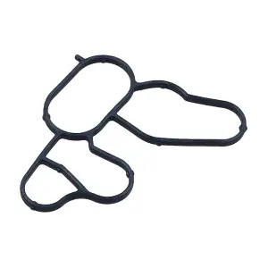 70-0134 MAXGEAR