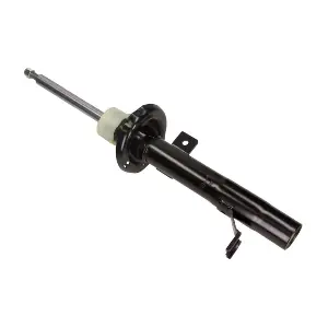 110483 MAXGEAR