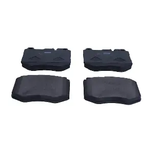 MAXGEAR 19-3608