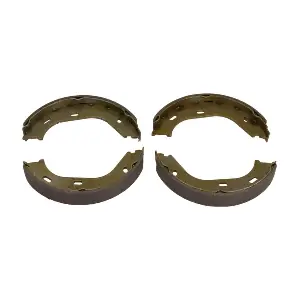 19-3477 MAXGEAR