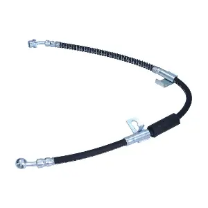 52-0529 MAXGEAR