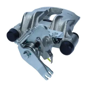 821428 MAXGEAR