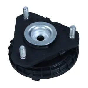 72-4595 MAXGEAR