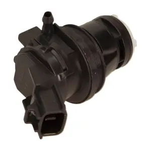 MAXGEAR 45-0048