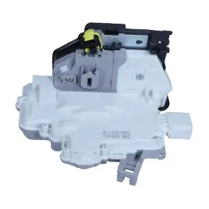 28-0462 MAXGEAR