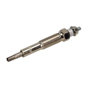 66-0008 MAXGEAR