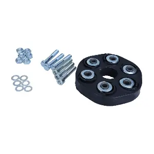 49-1326 MAXGEAR