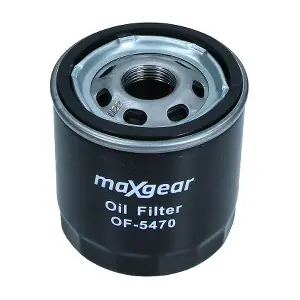 26-2073 MAXGEAR