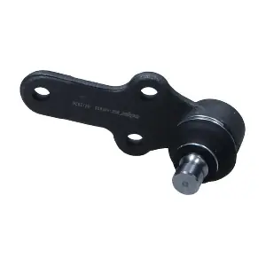 72-0401 MAXGEAR