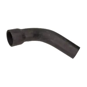 18-0189 MAXGEAR