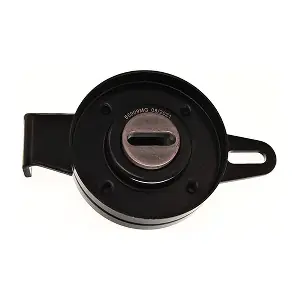 MAXGEAR 54-0277