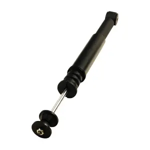 11-1134 MAXGEAR
