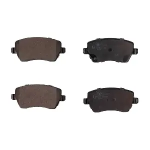 MAXGEAR 19-1995
