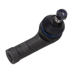 MAXGEAR 690196