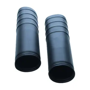 72-4325 MAXGEAR