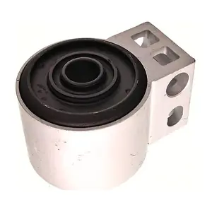 72-1698 MAXGEAR