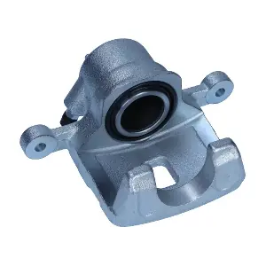 82-1106 MAXGEAR