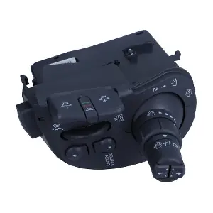 50-0302 MAXGEAR