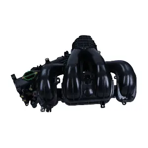17-0267 MAXGEAR