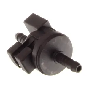 18-1318 MAXGEAR