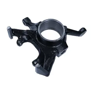 72-5421 MAXGEAR